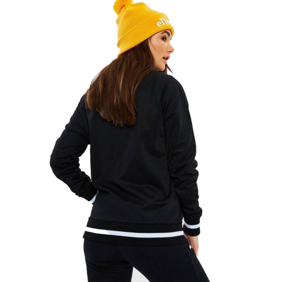Ellesse Γυναικεία ζακέτα Heritage Erianna Track Top